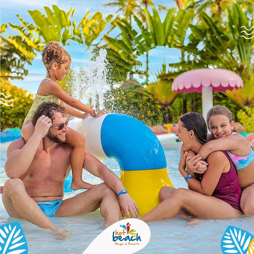 Promoção Família